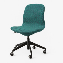 Kursi Kantor Langfjall - Helloilmare